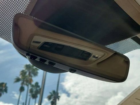 Used 2023 Acura TLX w/ Technology Package image 29