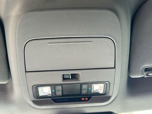 Certified 2023 Ford F250 XLT image 23