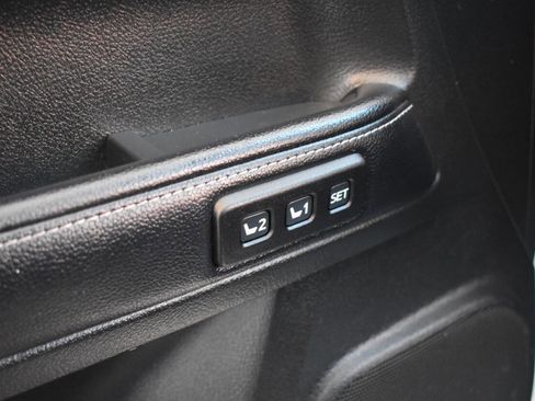 Used 2019 Toyota 4Runner Limited AWD 4dr SUV image 46