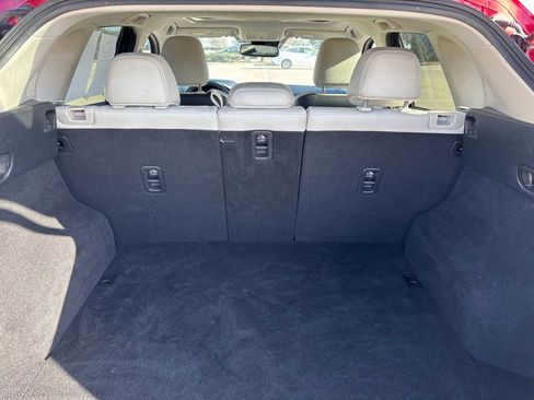 Used 2020 MAZDA CX-5 Grand Touring image 10