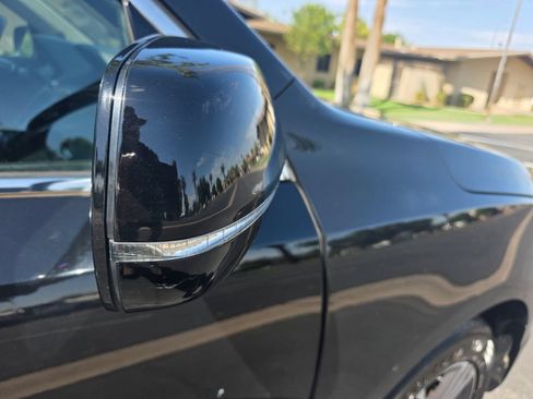 Used 2018 Acura MDX SH-AWD image 13