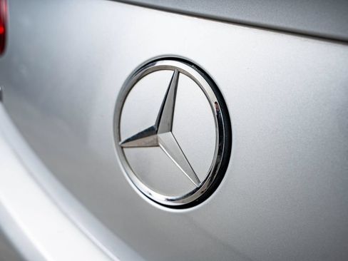 Used 2019 Mercedes-Benz E 450 4MATIC Coupe image 18