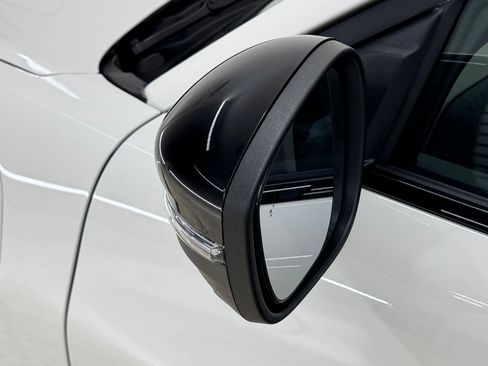 New 2025 Ford Mustang Mach-E Premium w/ Sport Appearance Package image 31