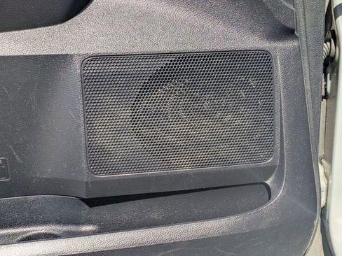 Used 2019 Toyota Tundra SR5 w/ SR5 Upgrade Package image 11