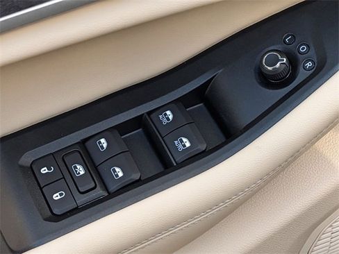 New 2025 Jeep Grand Cherokee Limited image 20