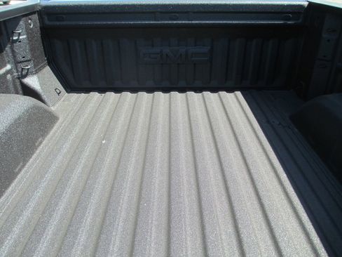 New 2026 GMC Sierra 1500 Denali AWD/4WD image 6