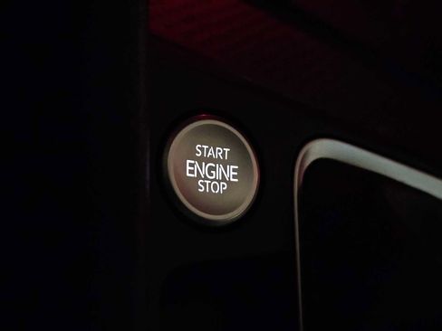 New 2026 Volkswagen Jetta GLI Autobahn image 33