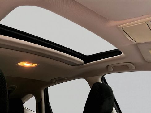 Used 2015 Honda CR-V EX image 14