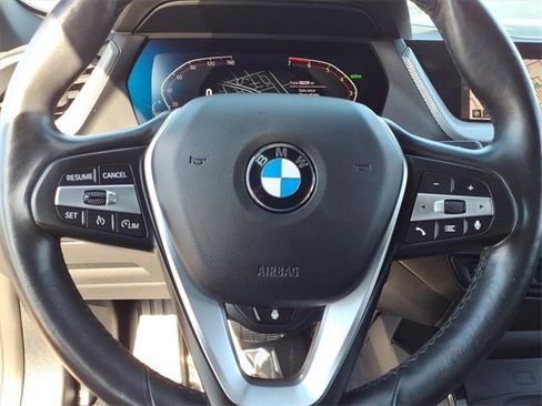 Used 2024 BMW 228i Gran Coupe 228i w/ Convenience Package image 22