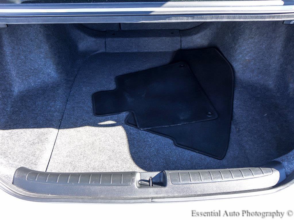 Used 2019 Honda Accord Sport image 20