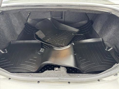 Used 2014 Dodge Avenger SE FWD image 8