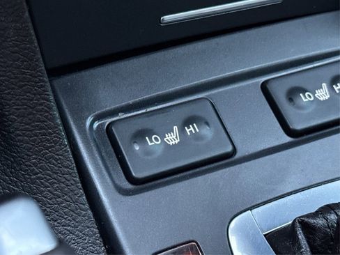 Used 2021 Acura ILX image 40