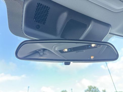 New 2026 Ford F350 XL w/ STX Appearance Package image 29