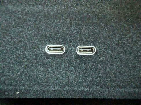 New 2026 Cadillac Escalade IQ Sport 2 image 26