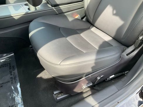 Used 2023 Tesla Model 3 Standard Range RWD image 15