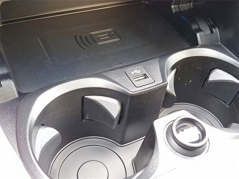 New 2026 BMW i4 xDrive40i w/ M Sport Package image 18