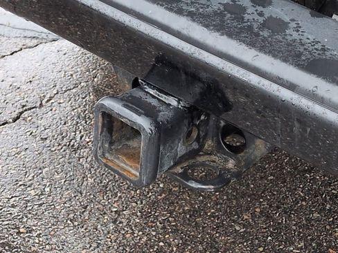 Used 2023 Chevrolet Silverado 1500 RST w/ All Star Edition Plus image 34