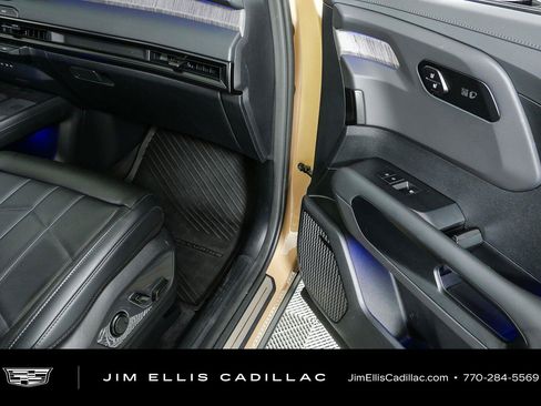 Used 2027 Kia Telluride SX Prestige X-Line AWD/4WD image 26