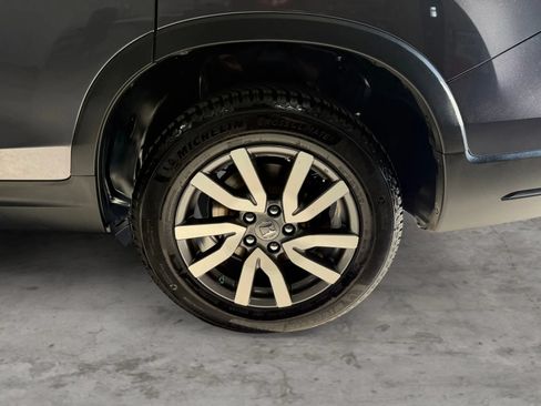 Used 2019 Honda Pilot EX-L image 44