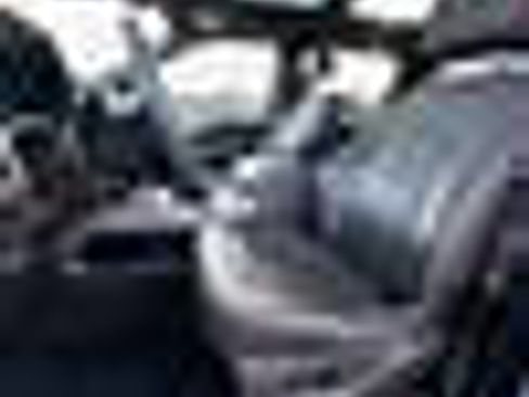 Used 2016 Ford F150 King Ranch w/ Equipment Group 601A Luxury image 11