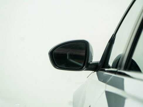 Used 2021 Nissan Altima 2.5 S image 15