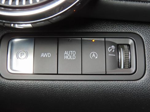 New 2026 Chevrolet Equinox LT w/ LPO, Floor Liner Package image 15