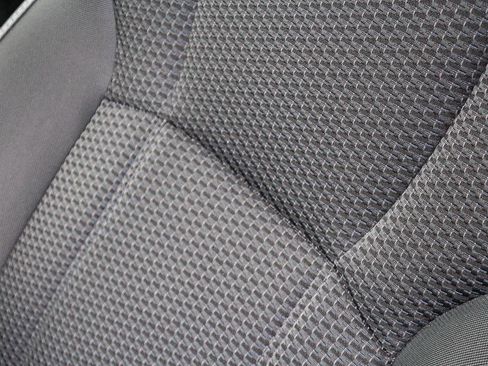 Used 2024 Subaru Forester Premium image 37