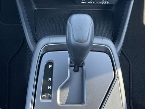 New 2026 Subaru Crosstrek 2.0i Premium image 15