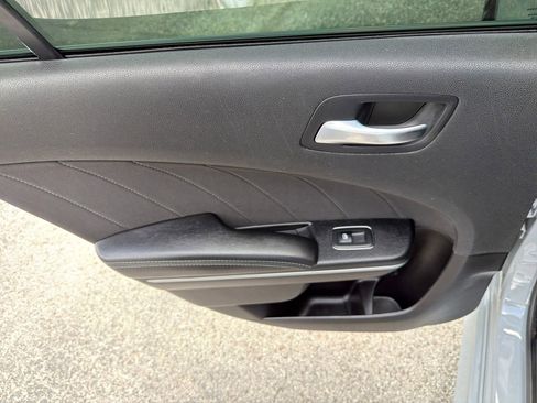 Used 2021 Dodge Charger Scat Pack RWD image 41