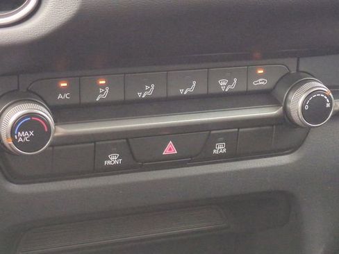 New 2026 MAZDA CX-30 AWD 2.5 S image 23