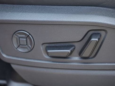New 2026 Audi SQ5 Premium Plus AWD/4WD image 20