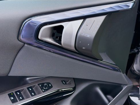 Used 2026 BMW X3 xDrive30 w/ Premium Package image 22