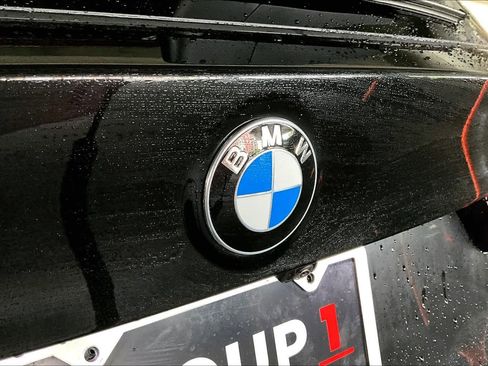 Used 2023 BMW X3 xDrive30i w/ M Sport Package image 30