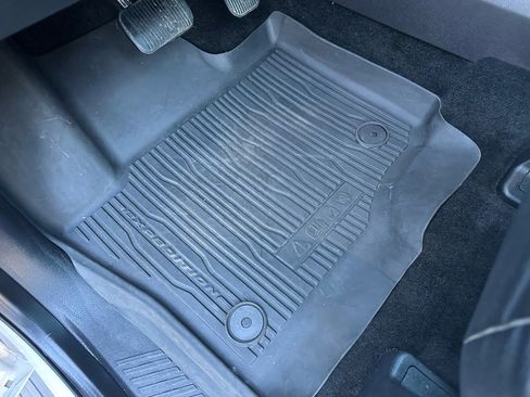 Used 2018 Ford Expedition Limited w/ Equipment Group 302A image 42