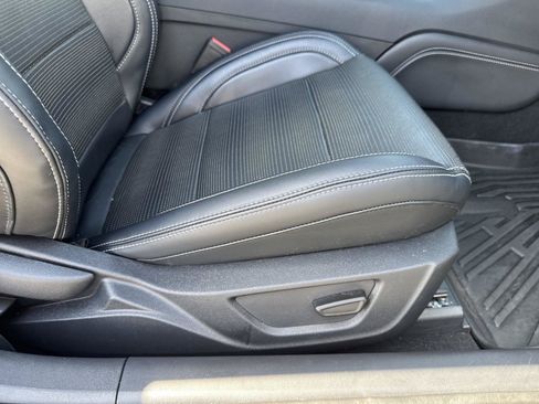 Used 2024 Ford Mustang GT Premium RWD image 31