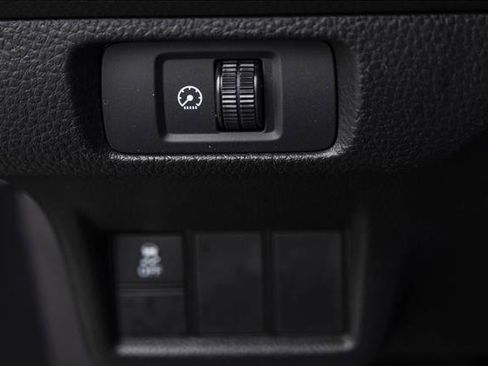 Used 2025 Honda Civic Sport image 13