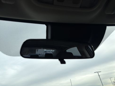 Used 2021 Honda Civic EX image 27