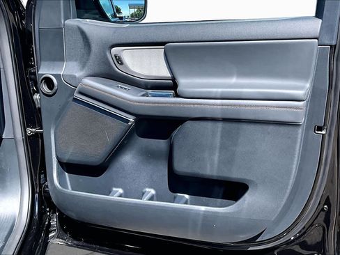 Certified 2025 Ford Expedition Active RWD image 23