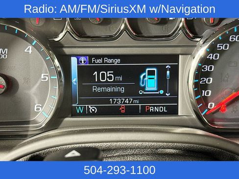 Used 2018 GMC Yukon XL SLT w/ Open Road Package image 12