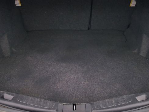 Used 2020 Ford Fusion SE image 35