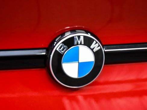 Used 2023 BMW 228i xDrive Gran Coupe 228i xDrive image 82