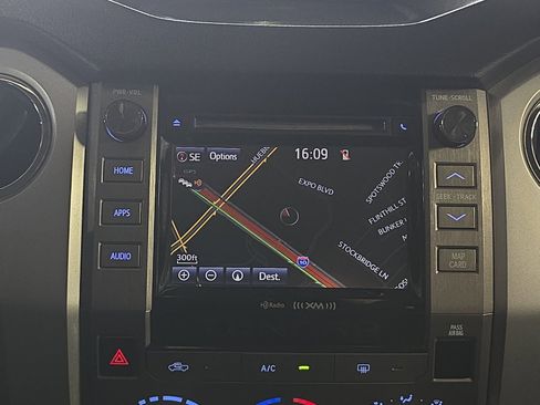 Used 2019 Toyota Tundra SR5 image 12