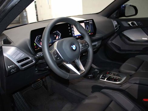 Certified 2025 BMW 228i xDrive w/ Premium Package image 12