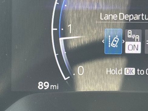 New 2026 Toyota Corolla LE image 22