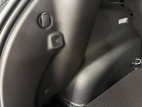 New 2026 Jeep Compass Limited AWD/4WD image 6