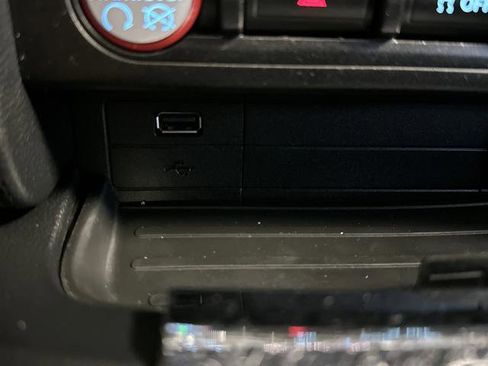 Used 2017 Ford Mustang GT w/ GT Performance Package image 20