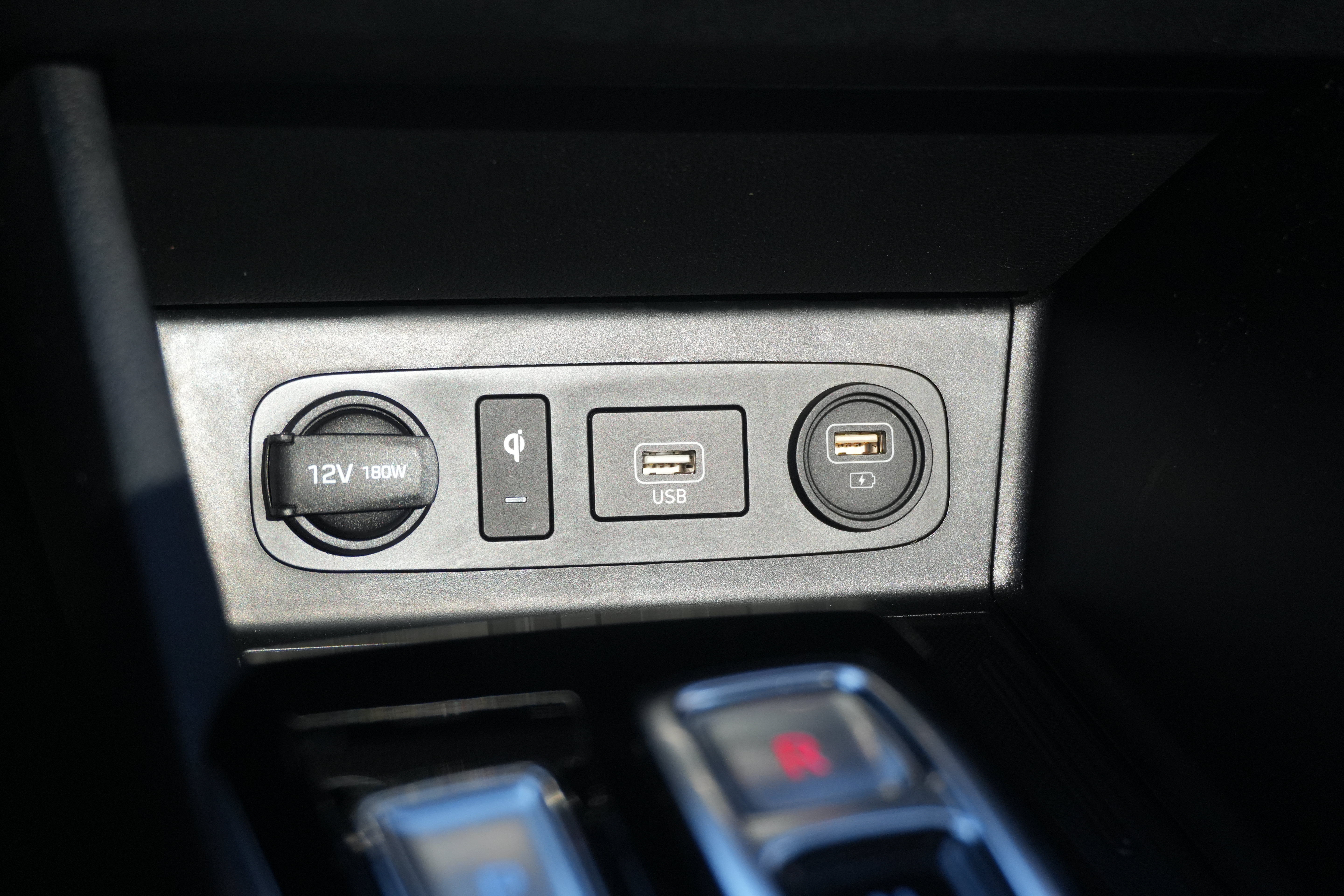 Used 2021 Hyundai Sonata SEL w/ Convenience Package FWD image 36