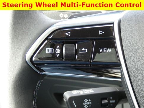 Used 2023 Audi A6 Premium Plus image 26