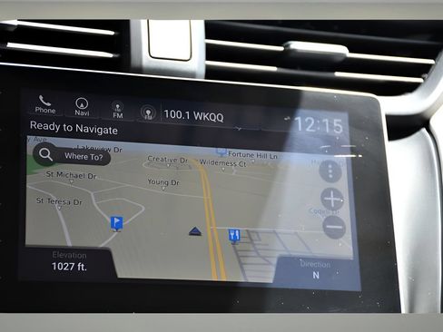 Used 2022 Honda Insight Touring image 22