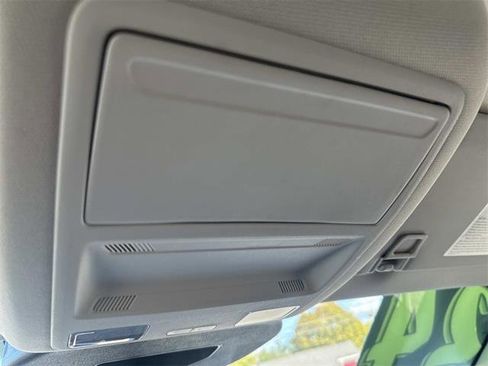 Used 2024 Ford Escape Active image 59